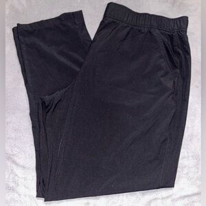 Eddie Bauer Joggers
